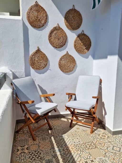 Hermoso Piso En La Cala De Mijas Con Vistas Al Mar المظهر الخارجي الصورة